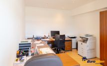 GWK006 Büro